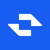 SalesPort logo - Similar company to A Tech Advisory B.V.