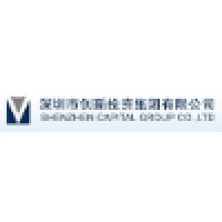 Shenzhen Capital Group Co., Ltd logo - Similar company to Cec