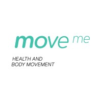 MoveMe Health Limited logo - Similar company to Access Orthotics