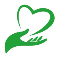 Collecte de dons logo - Similar company to La Cagnotte Des Proches