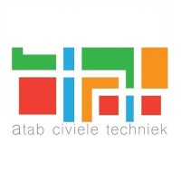 Atab Civiele Techniek logo - Similar company to Cleverland