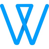 Work Well Consulting logo - Similar company to Workwell Consulting Group