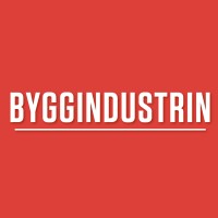 Byggindustrin logo - Similar company to Asaduru Ab