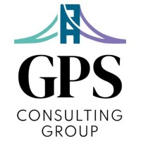 GPS Consulting Group logo - Similar company to London School Of Commerce, London, United Kingdom