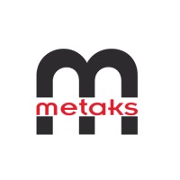 Metaks Accessories logo - Similar company to Metaks Aksesuar Teksti̇l Ürünleri̇ San.Ve Ti̇c.Ltd.Şti̇.