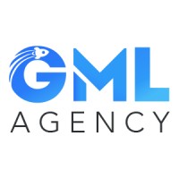 GML Agency logo - Similar company to Drp