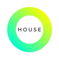 HiLo House logo - Similar company to Peak|45