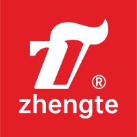 Zhejiang Zhengte Co., Ltd. logo - Similar company to Mlv Experts Gmbh & Co. Kg