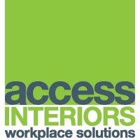 Access Interiors Ltd logo - Similar company to Prodjex Ltd