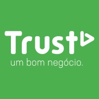Trust logo - Similar company to Srm Asset
