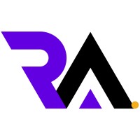 Rawais Growth Marketing & Consulting logo - Similar company to Graphics By Hash