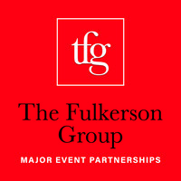 The Fulkerson Group logo - Similar company to Amazon Roofing Texas