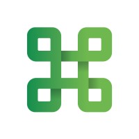 HOF Kabelfabriek logo - Similar company to Orange Charging