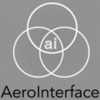 AeroInterface