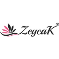 Zeycak Kozmetik logo - Similar company to Tezcan Boya