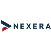 Nexera Energy Inc logo - Similar company to Lucas Petroleum Group