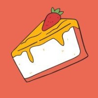 TheCheesecake logo - Similar company to The Code Club