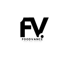 PT Foodvance Indonesia Cerdas logo - Similar company to Pt Bintang Semesta Mm
