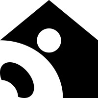 HousingPanda logo - Similar company to We45