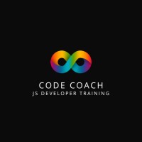 JS Code Coach logo - Similar company to Interview Bite