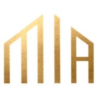 MIA Hotel logo - Similar company to Noya Group