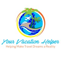 Your Vacation Helper