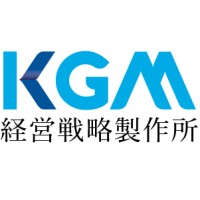 Kgm経営戦略製作所