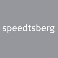 Speedtsberg A/S logo - Similar company to Secher A/S