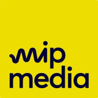 Mip Media logo - Similar company to Temps Ltd