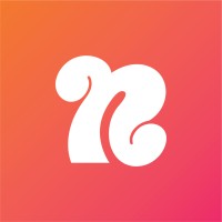 nailinit logo - Similar company to Movement