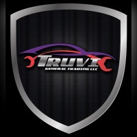 TRUVIC GENERAL TRADING LLC logo - Similar company to Arba General Trading Llc
