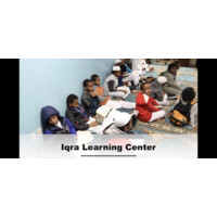 Islamic Learning Center logo - Similar company to Islamic Learning Center Of New York City