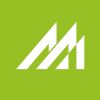 Ultra Aventura Sports logo - Similar company to Sirius Park