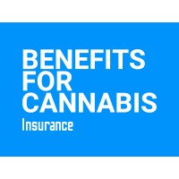 Benefits For Cannabis