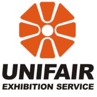 Unifair Exhibition Service Co., Ltd.