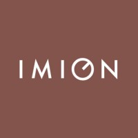 IMION AG logo - Similar company to Varellion