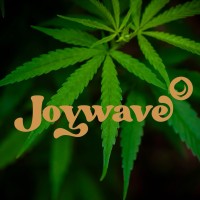 Joywave Consulting, LLC logo - Similar company to Wolf Meyer