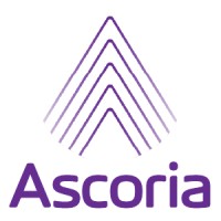 Ascoria Technologies, headquartered in Dublin, Ireland logo - Similar company to Chirp