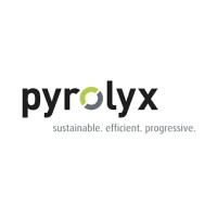 Pyrolyx AG logo - Similar company to Enrestec