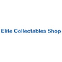 Elite Collectables