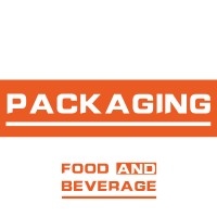 Packaging Machine Supplier logo - Similar company to Prime Packaging Machine