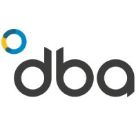 Dba Groupe audit, certified accounting and consulting group logo - Similar company to Bacis