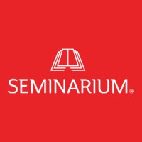 Seminarium Perú logo - Similar company to Asociación Para El Fomento De La Infraestructura Nacional - Afin