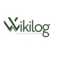 Wikilog - Transportes, Logistica e Armazenagem logo - Similar company to Nurad