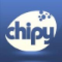 Chipy Soluções Empresariais