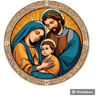 Fatima Family Apostolate International