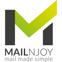 MailnJoy logo - Similar company to Planeto Coach Sport Sas