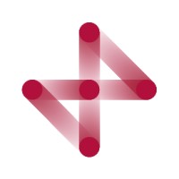 Mentors Tecnologia logo - Similar company to Keycense