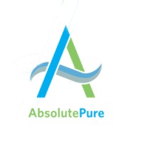 Absolute Pure Limited logo - Similar company to Germagic Pet