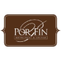 Por Fin Restaurant